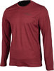 Klim Teton Merino Wool Functional Shirt