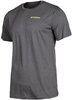 Klim Teton Merino Wool Short Functional Shirt