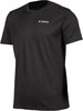 Klim Teton Merino Wool Short Functional Shirt