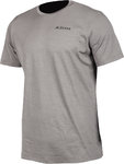 Klim Teton Merino Wool Short T-shirt fonctionnel