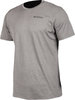 {PreviewImageFor} Klim Teton Merino Wool Short Camiseta funcional