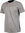 Klim Teton Merino Wool Short T-shirt fonctionnel