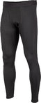 Klim Teton Merino Wool Pantalons funcionals