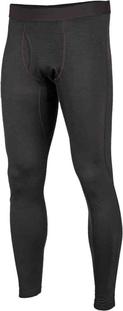 Klim Teton Merino Wool Pantalons funcionals