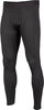 Klim Teton Merino Wool Pantalon fonctionnel