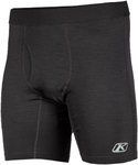 Klim Teton Merino Wool Boxers Functional Pants