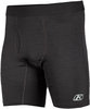 Klim Teton Merino Wool Boxers Toiminnalliset housut