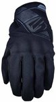 Five RS WP Motorcycle Gloves