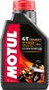 Preview image for MOTUL 7100 4T 15W50 Motor Oil 1 Liter