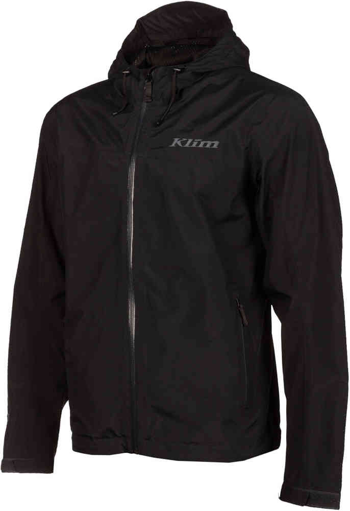 Klim Stow Away Chaqueta