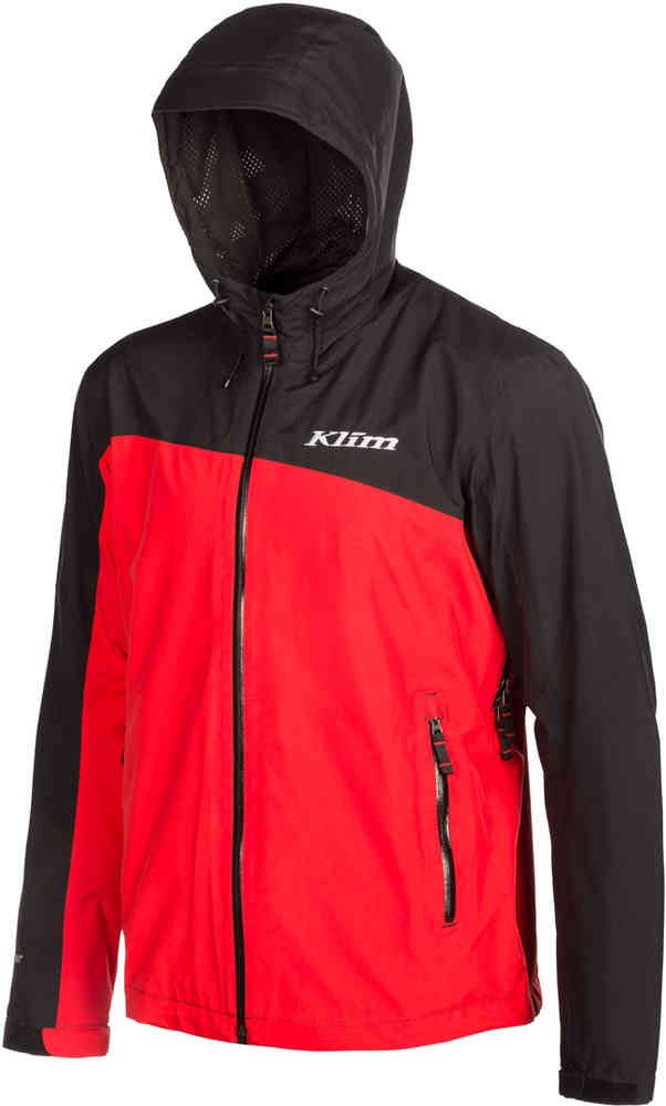 Klim Stow Away Jacket buy cheap FC Moto