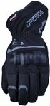 Five WFX 3.2 Gants de moto