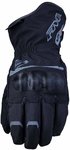 Five WFX 3.1 Ladies Motorcycle Gloves