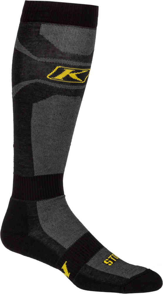 Klim Vented Chaussettes