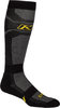 Klim Vented Sockor