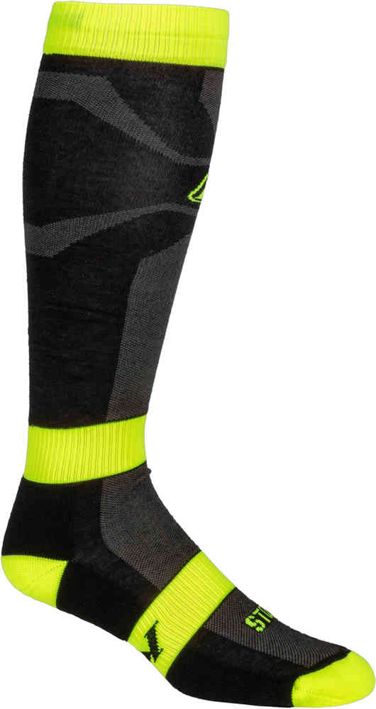 Klim Vented Socken