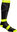 Klim Vented Socks