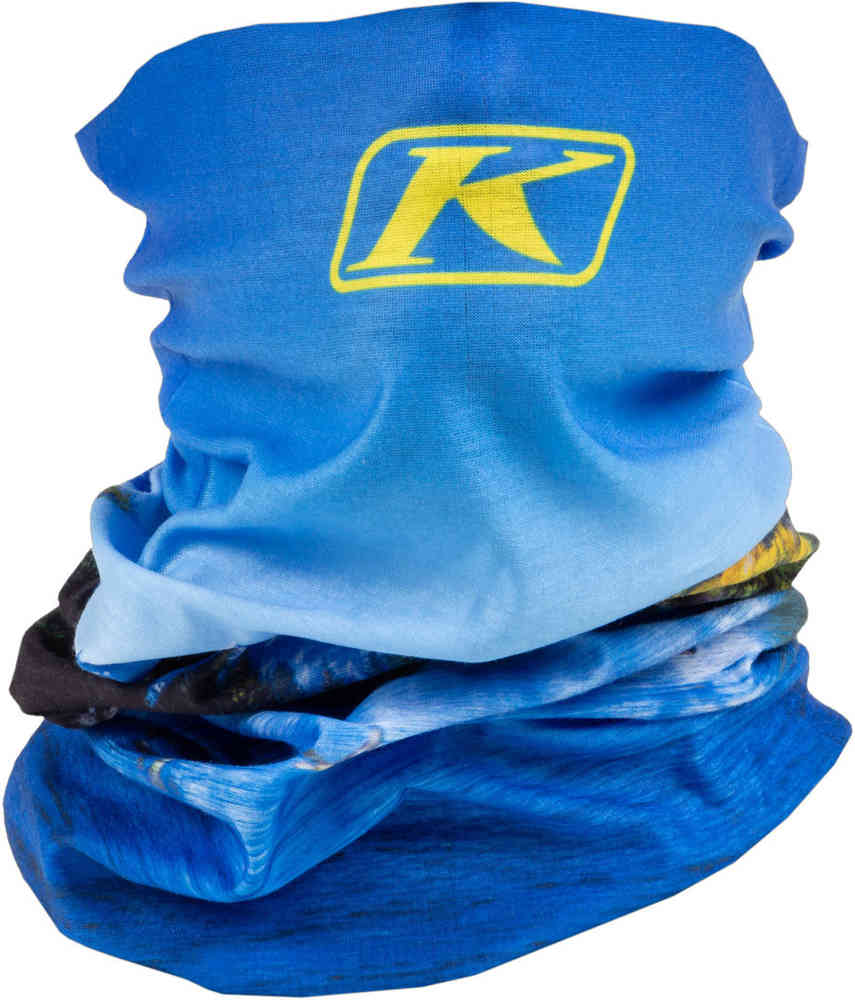 Klim Nek Sok Neck Warmer 넥 워머