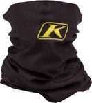 Klim Nek Sok Neck Warmer 넥 워머