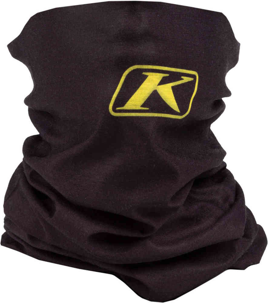 Klim Nek Sok Neck Warmer