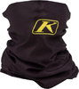 Preview image for Klim Nek Sok Neck Warmer