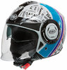 Preview image for Premier Cool RD 12 Jet Helmet
