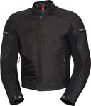 IXS Tour LT ST Jaqueta de moto tèxtil