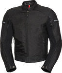 IXS Tour LT ST Chaqueta textil de motocicleta