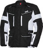 IXS Tour Evans-ST Motorcykel textil jacka