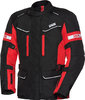 Preview image for IXS Tour Evans-ST Motorcycle Textile Jacket