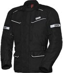 IXS Tour Evans-ST Chaqueta textil para motocicletas de señoras