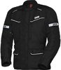 IXS Tour Evans-ST Veste textile de moto de dames