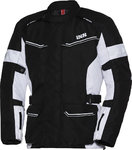 IXS Tour Evans-ST Dames motorfiets textiel jas