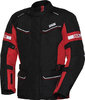 IXS Tour Evans-ST Chaqueta textil para motocicletas de señoras