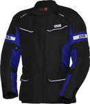 IXS Tour Evans-ST Damen Motorrad Textiljacke