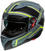 Preview image for Premier Vyrus ND Y Grey BM Helmet