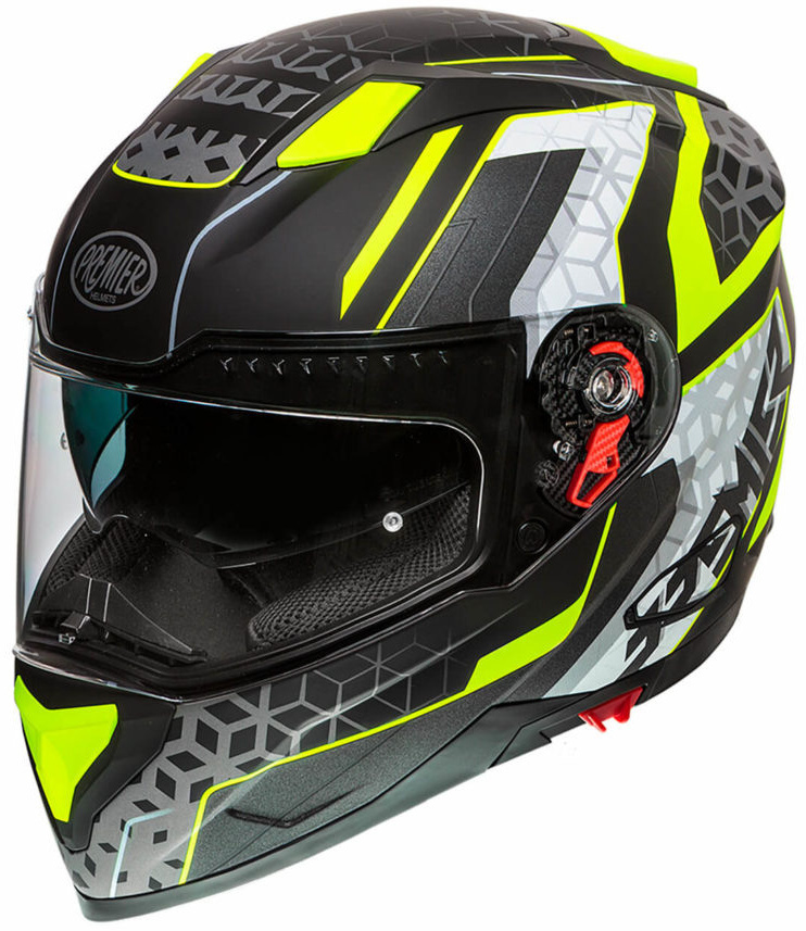 Casco premier helmets cheap