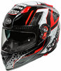 Preview image for Premier Vyrus EM 92 Helmet