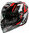 Premier Vyrus EM 92 Capacete