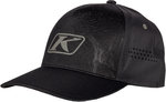 Klim Rally Tech Cappello