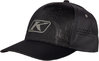 Preview image for Klim Rally Tech Hat