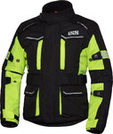 IXS Tour ST 1.0 Veste de Textile enfants