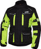 Preview image for IXS Tour ST 1.0 Kids Motorcycle Textile Jacket