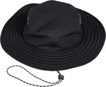 Klim Hoback GTX Hat