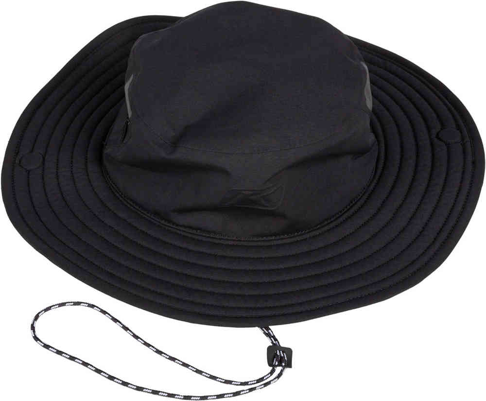 Klim Hoback GTX 帽子