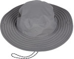 Klim Hoback GTX Hat