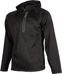 Klim Alpha sudadera con capucha