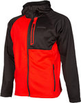 Klim Alpha sudadera con capucha