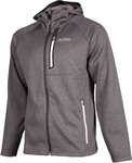 Klim Alpha Hoodie