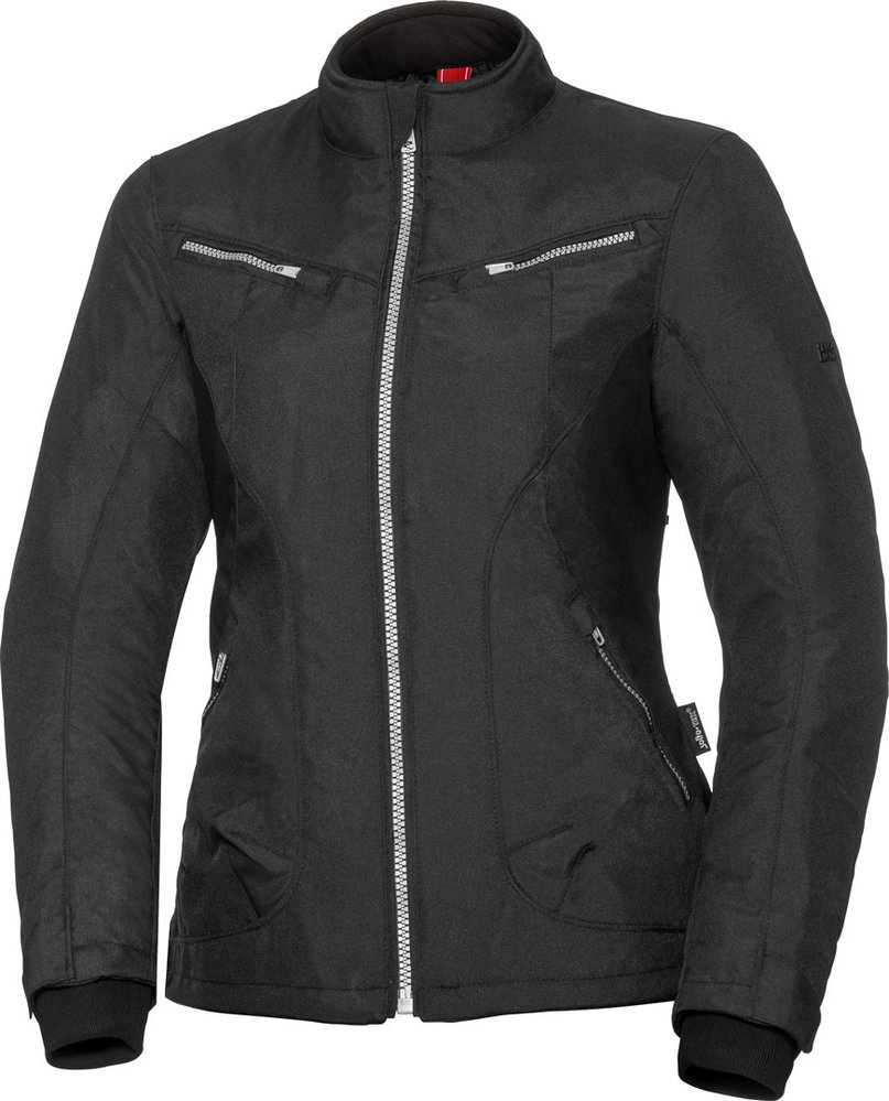 IXS Classic Urban-ST Женская куртка мотоцикла текстиля